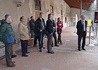 20131123 - Nerviano - Inaugurazione mostra Bergamo_008.JPG