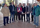 20131123 - Nerviano - Inaugurazione mostra Bergamo_011.JPG