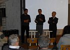 20130228 - Premiazione Copia Capolavori e Cartoline_006.JPG