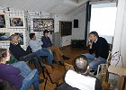 20140123 - Assemblea dei Soci_001.JPG