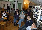 20140123 - Assemblea dei Soci_003.JPG