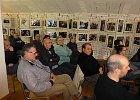 20140123 - Assemblea dei Soci_006.JPG