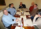 20140131 - Cena Sociale_002.JPG