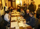 20140131 - Cena Sociale_003.JPG