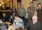 20140131 - Cena Sociale_004.JPG