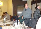 20140131 - Cena Sociale_005.JPG