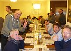 20140131 - Cena Sociale_006.JPG