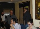 20140131 - Cena Sociale_007.JPG