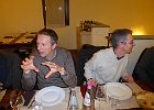 20140131 - Cena Sociale_008.JPG