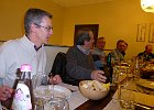 20140131 - Cena Sociale_009.JPG