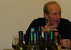 20140131 - Cena Sociale_010.JPG