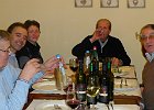 20140131 - Cena Sociale_011.JPG