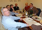 20140131 - Cena Sociale_012.JPG