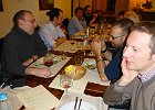 20140131 - Cena Sociale_013.JPG