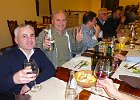 20140131 - Cena Sociale_014.JPG