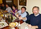 20140131 - Cena Sociale_015.JPG