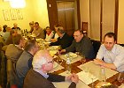 20140131 - Cena Sociale_016.JPG