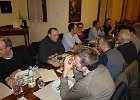 20140131 - Cena Sociale_017.JPG