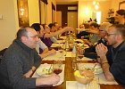 20140131 - Cena Sociale_018.JPG