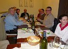 20140131 - Cena Sociale_019.JPG