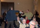 20140417 - Inaugurazione Mostra Artigiani Nervianesi_008.JPG