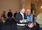 20140417 - Inaugurazione Mostra Artigiani Nervianesi_009.JPG