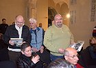 20140417 - Inaugurazione Mostra Artigiani Nervianesi_010.JPG