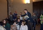 20140417 - Inaugurazione Mostra Artigiani Nervianesi_012.JPG