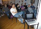 20140410 - Lezione audiovisivi_004.JPG