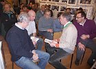 20140206 - Serata Giuria dei Concorsi 2013_004.JPG