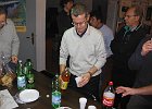 20140206 - Serata Giuria dei Concorsi 2013_009.JPG