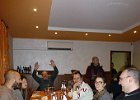 20150130 - Cena socialei_001.JPG