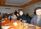 20150130 - Cena socialei_003.JPG