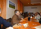 20150130 - Cena socialei_004.JPG