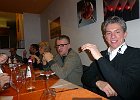 20150130 - Cena socialei_005.JPG