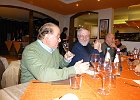 20150130 - Cena socialei_007.JPG