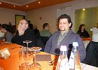 20150130 - Cena socialei_008.JPG