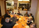 20150130 - Cena socialei_009.JPG