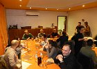 20150130 - Cena socialei_010.JPG