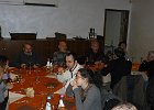 20150130 - Cena socialei_011.JPG