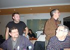 20150130 - Cena socialei_012.JPG