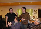 20150130 - Cena socialei_013.JPG