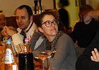 20150130 - Cena socialei_014.JPG