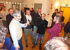 20151119 - Serata Leonardo_008.JPG