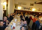 20160129 - Cena sociale_001.JPG