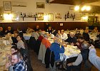 20160129 - Cena sociale_002.JPG