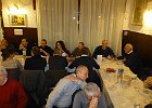 20160129 - Cena sociale_003.JPG