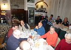 20160129 - Cena sociale_004.JPG