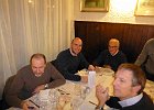 20160129 - Cena sociale_005.JPG