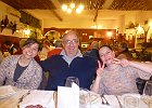 20160129 - Cena sociale_006.JPG